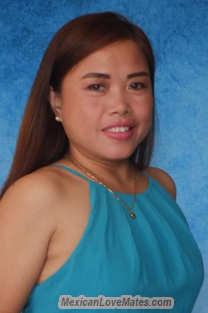 210753 - Ana Lyn Age: 48 - Philippines