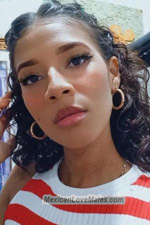 210803 - Nayeli Age: 24 - Colombia