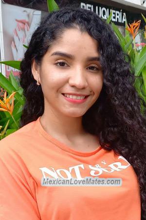210808 - Keyleen Age: 26 - Colombia