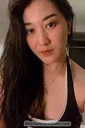 210829 - Suchada Age: 37 - Thailand