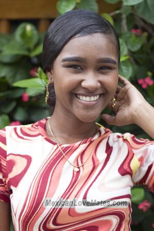 210909 - Eliana Age: 25 - Colombia