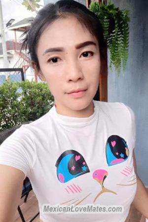 210942 - Chonthirot Age: 42 - Thailand