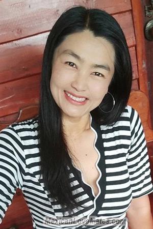 210943 - Charatthip Age: 44 - Thailand
