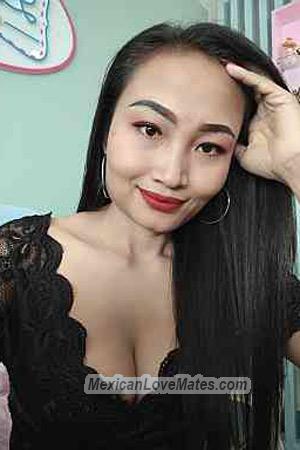 210946 - Ladapa Age: 43 - Thailand