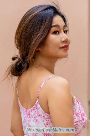 210973 - Tara Age: 44 - China