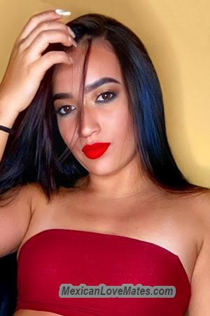 211040 - Lisdey Age: 25 - Colombia