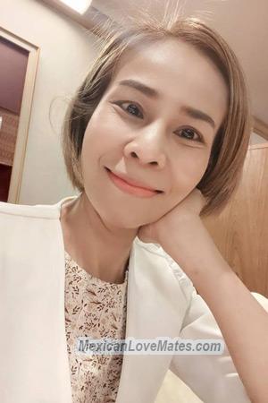 211083 - Darawan Age: 49 - Thailand