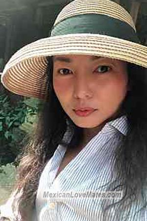 211084 - Arunrat Age: 49 - Thailand