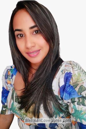 211147 - Carolina Age: 34 - Colombia