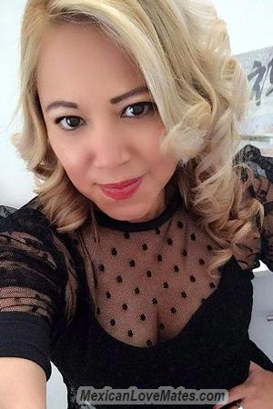 211156 - Grace Age: 46 - Costa Rica