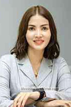 211196 - Chanitsara Age: 44 - Thailand