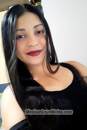 211258 - Yoselin Age: 31 - Costa Rica