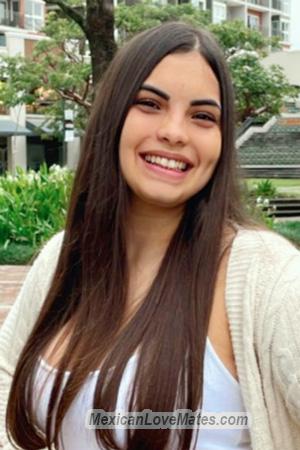 211261 - Sherry Age: 25 - Costa Rica