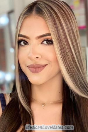 211346 - Maria Age: 21 - Colombia