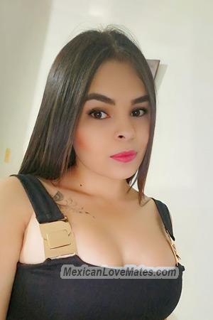 211364 - Francy Age: 21 - Colombia
