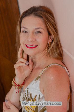 211367 - Sonia Age: 51 - Colombia
