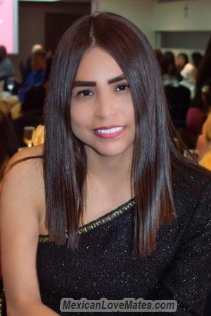 211460 - Katerine Age: 35 - Peru