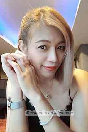 211501 - Chanyawee Age: 44 - Thailand