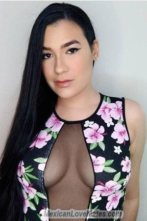 211635 - Andriuska Age: 28 - Colombia