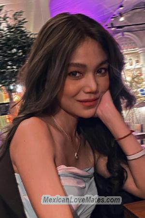 211648 - Pattareya Age: 34 - Thailand