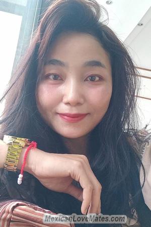 211650 - Waranrat Age: 46 - Thailand