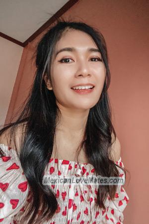 211651 - Chadarat Age: 39 - Thailand