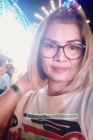 211652 - Jinnapa Age: 53 - Thailand