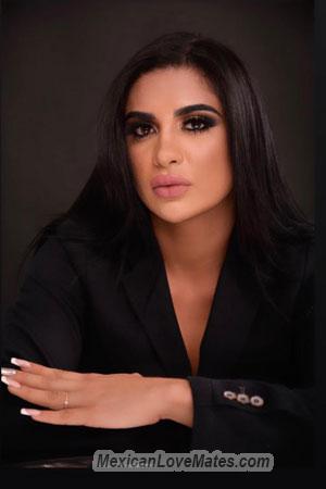 211710 - Estefani Age: 29 - Colombia