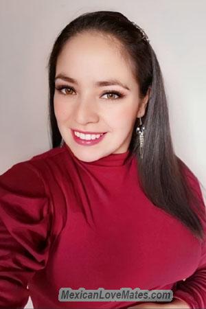 211718 - Ericka Age: 37 - Colombia