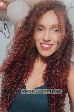 211773 - Margareth Age: 30 - Colombia