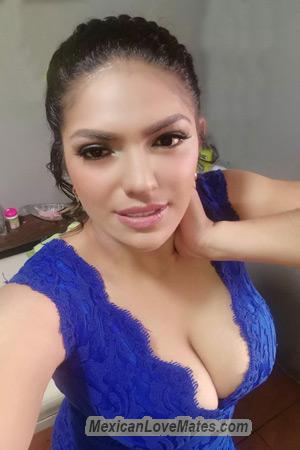 211847 - Angelica Age: 33 - Costa Rica