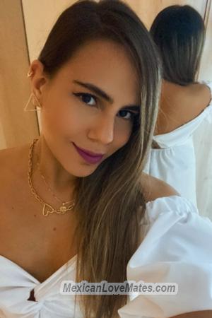 211868 - Daniela Age: 31 - Colombia