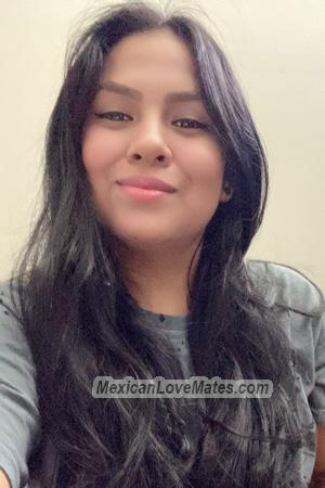 211985 - Stefanny Age: 30 - Peru