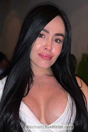 211992 - Paula Age: 36 - Colombia