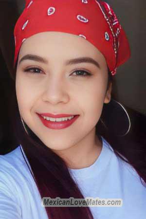 211998 - Oliandis Age: 27 - Colombia