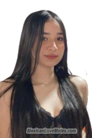 211999 - Karoll Age: 22 - Colombia