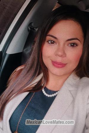 212013 - Kimberly Age: 31 - Costa Rica