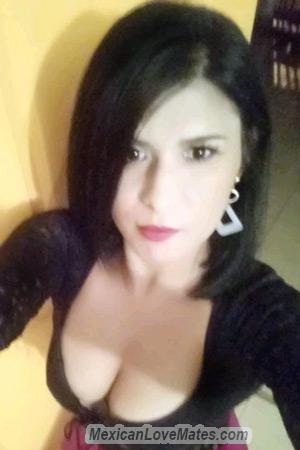212015 - Jazmin Age: 32 - Costa Rica