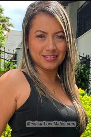 212020 - Yaned Age: 47 - Colombia