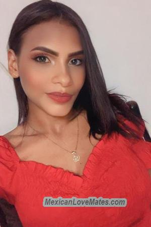 212027 - Rachelle Age: 30 - Colombia