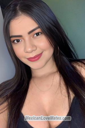 212036 - Emma Age: 29 - Colombia