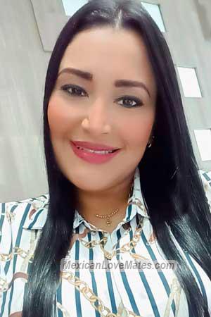 212040 - Viviana Age: 43 - Colombia