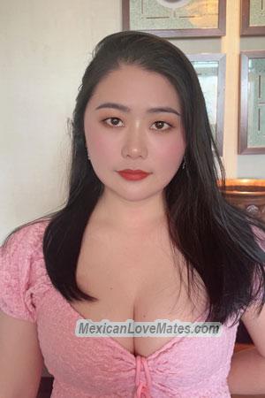 212108 - Xi Age: 50 - China