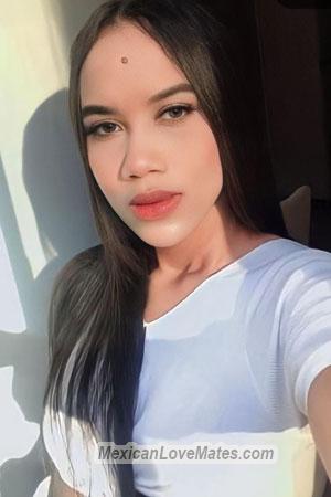 212142 - Adriana Age: 23 - Colombia