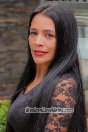 212154 - Maria Age: 45 - Colombia