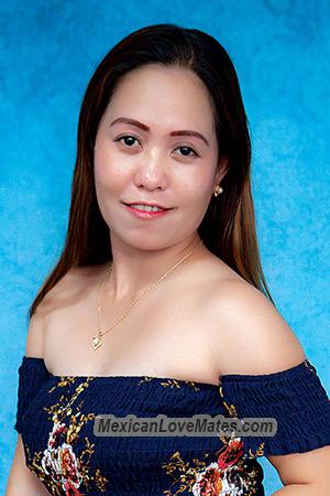 212193 - Jahaziel Age: 37 - Philippines