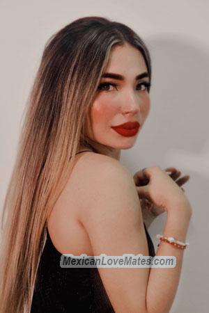 212382 - Clara Age: 24 - Colombia