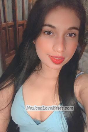 212389 - Wendy Age: 33 - Colombia
