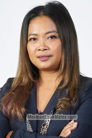 212413 - Sopa Age: 43 - Thailand