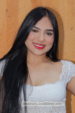 212530 - Maria Age: 21 - Colombia
